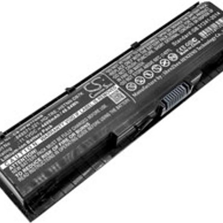 ILC Replacement for HP Hewlett Packard 17-ab200ng 17-AB200NG HP    HEWLETT PACKARD